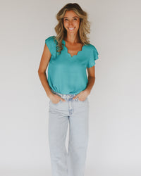 Annette Top