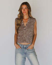 Penny Vest