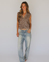 Penny Vest