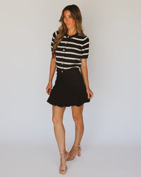 Meghan Skirt