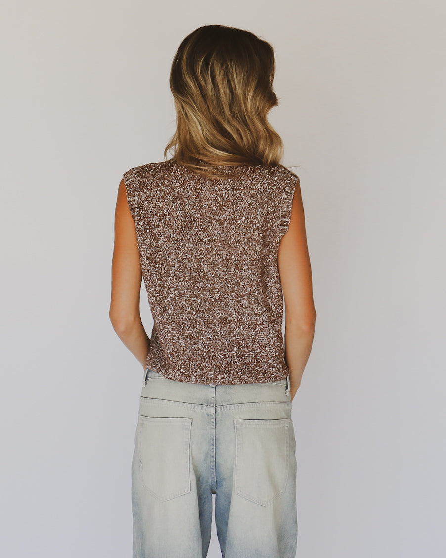 Penny Vest