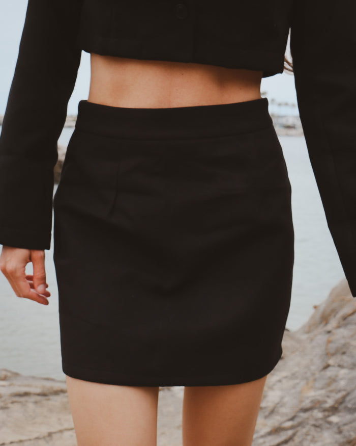 Fiona Skirt