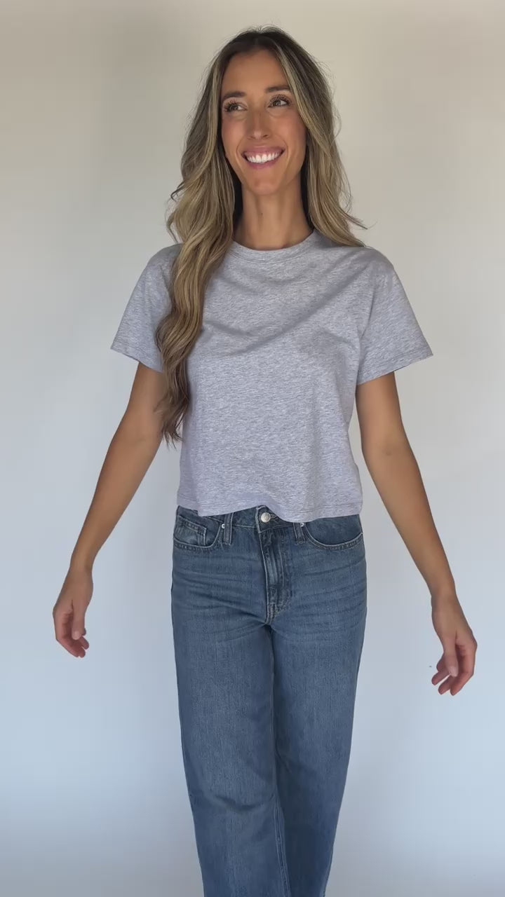 Katy Tee